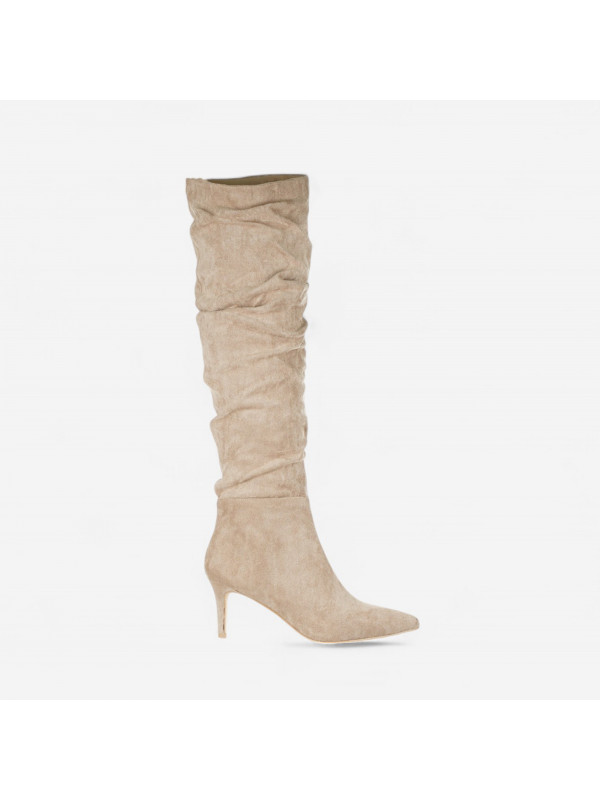 N81442 Taupe boja