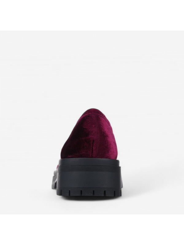 N81492 Vino