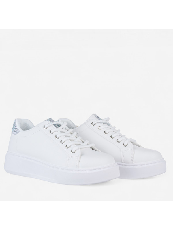 N81578 Bela 