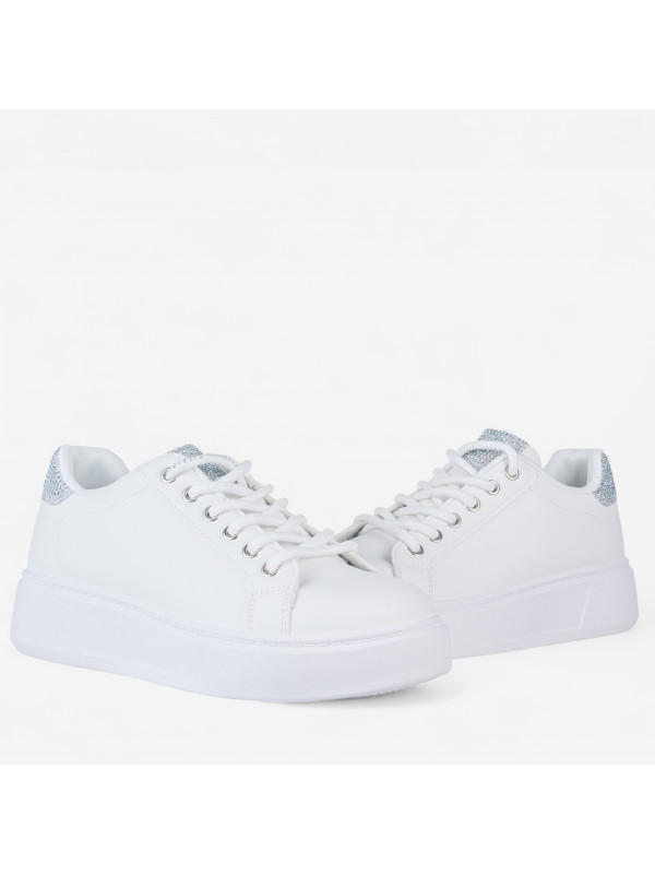 N81578 Bela 