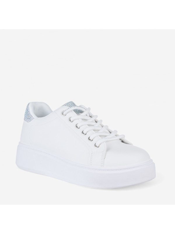 N81578 Bela 