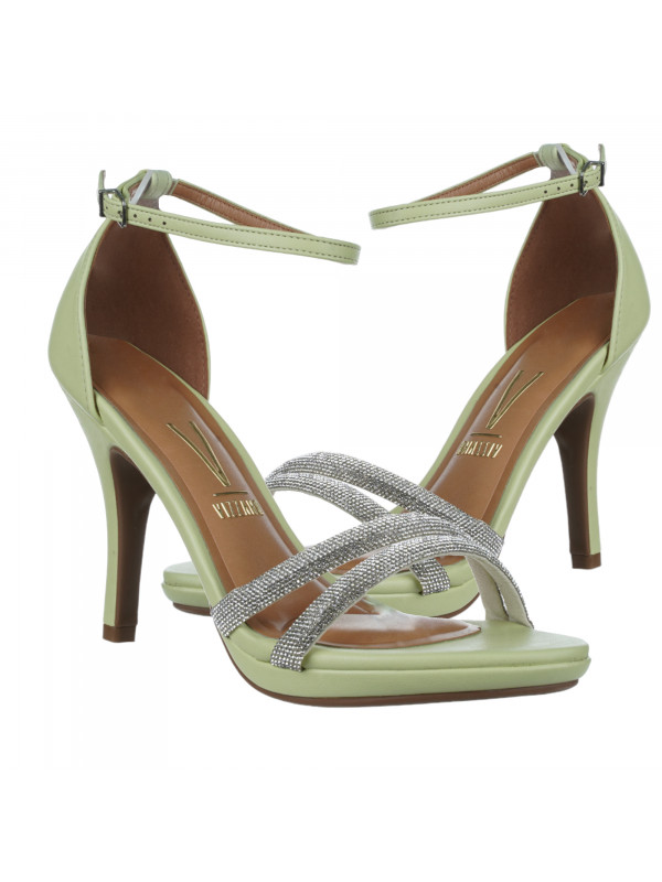 N81684 Mint