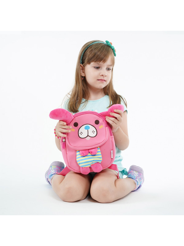 N81760 Pink