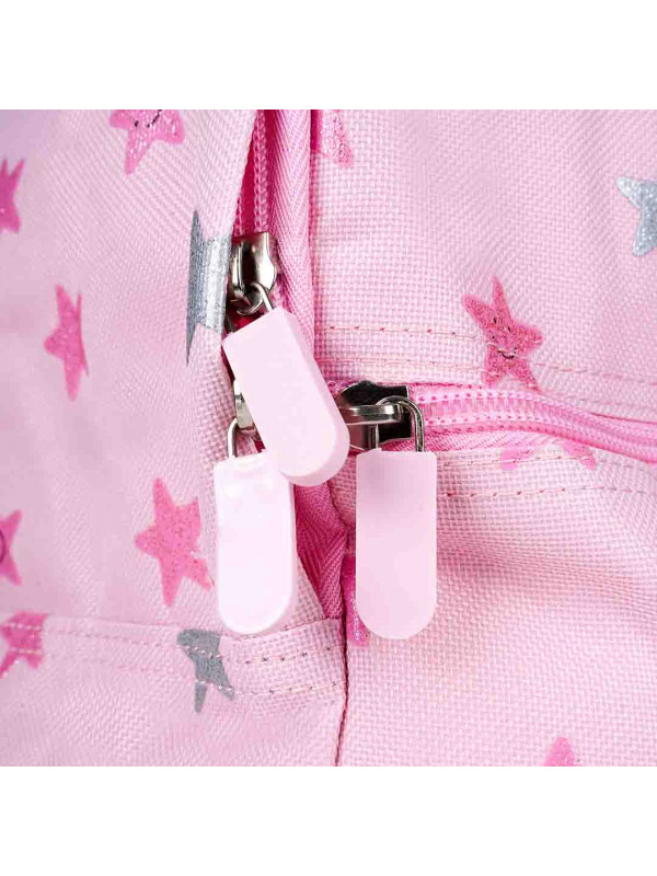N81762 Pink