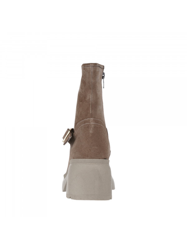 N81802 Taupe 