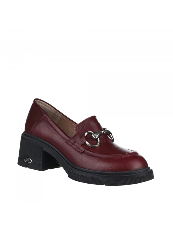 N81889 Bordo