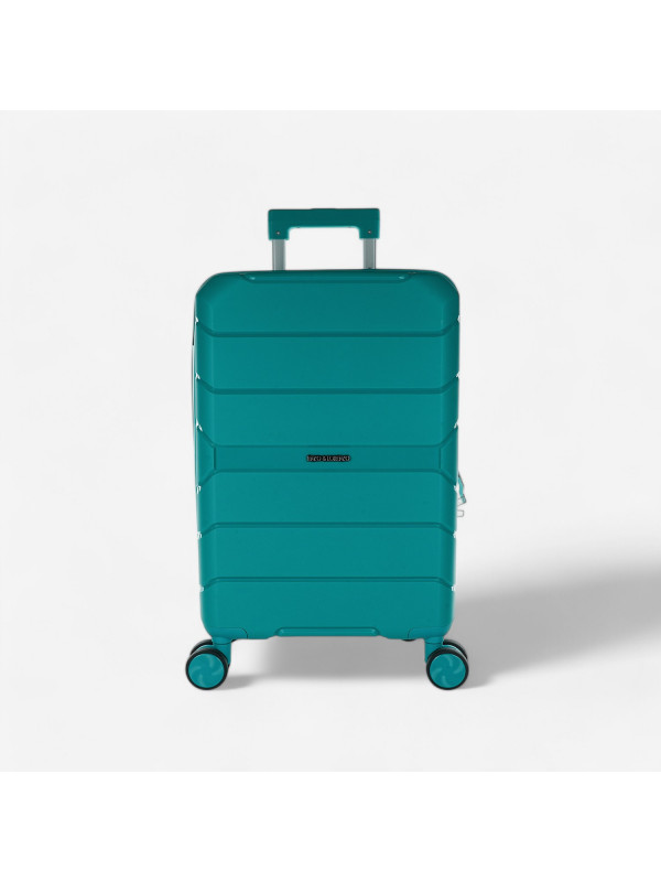 Lorenzo kofer N82000, srednji