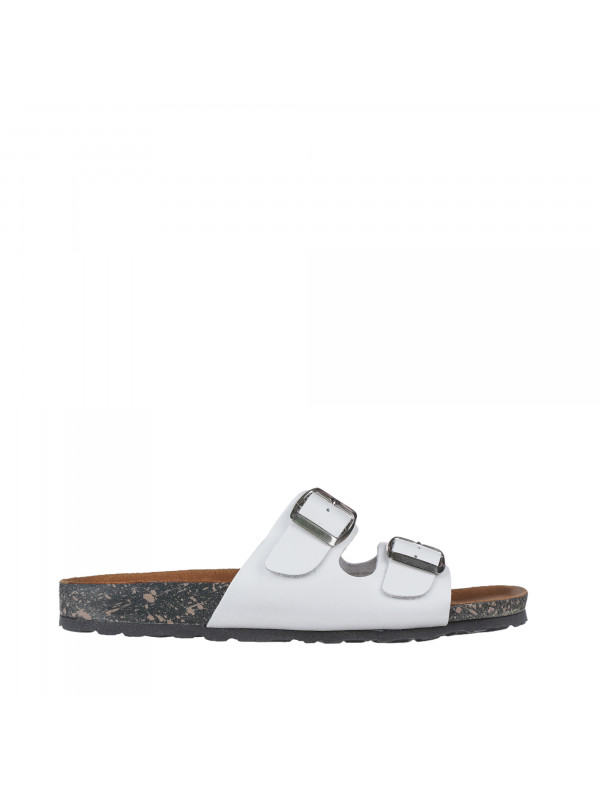 N82127 Bela