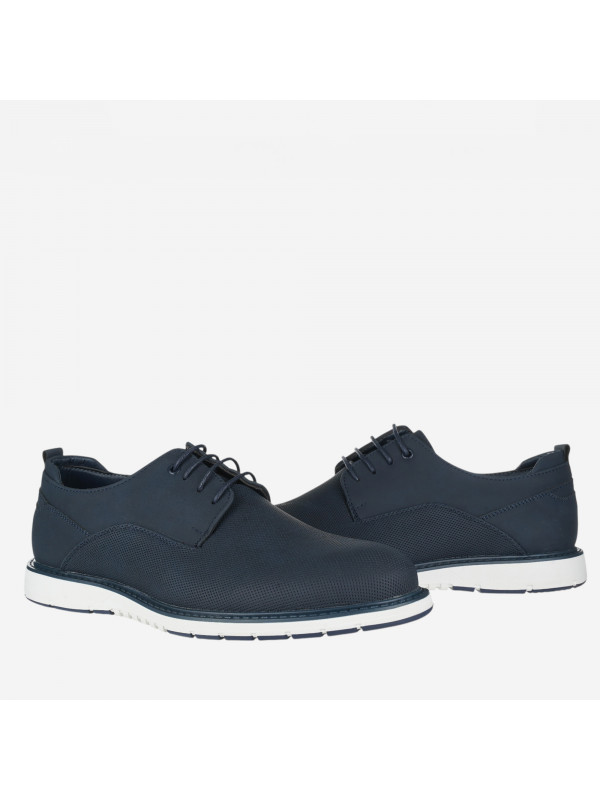 N82202 