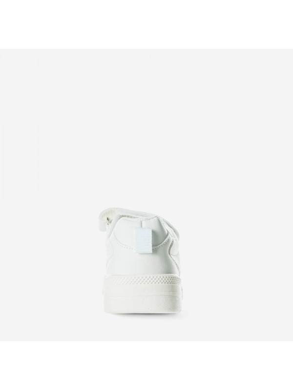 N82240 