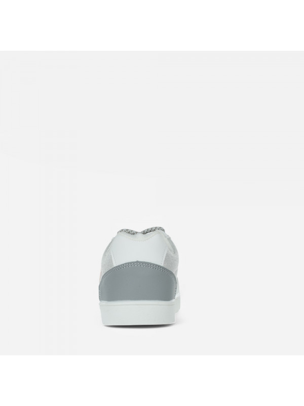 N82241 