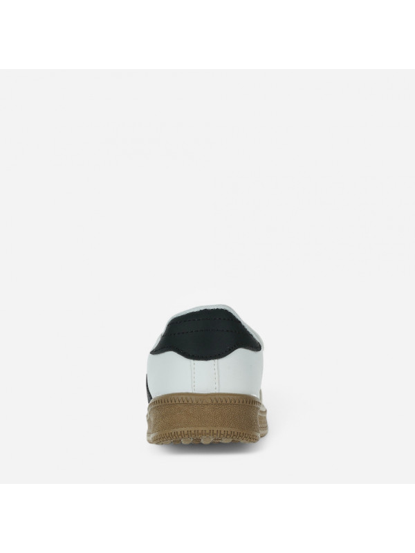 N82258 