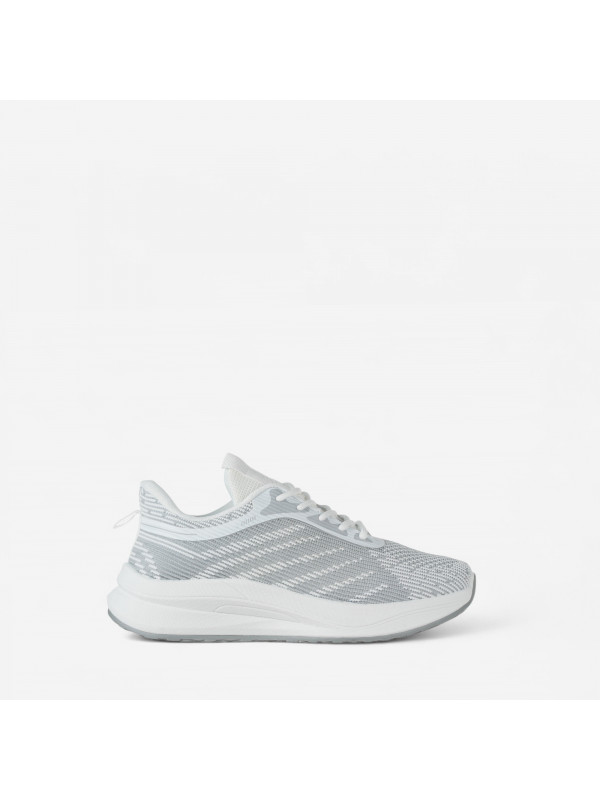 N82261 