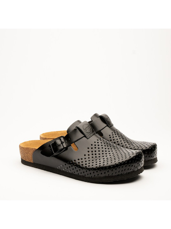 N82283 Cerna 