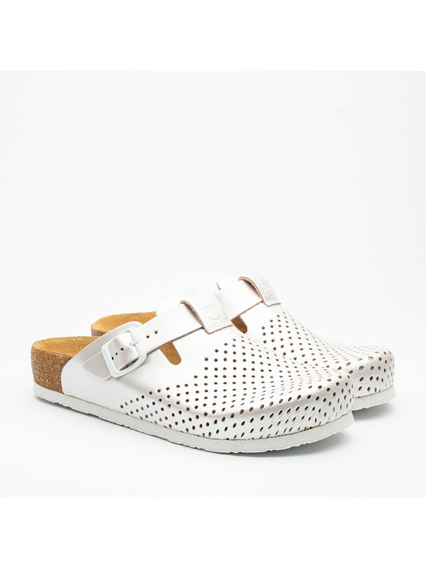 N82284 Perla 