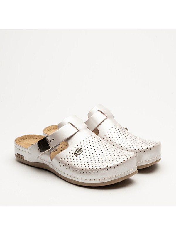 N82287 Perla 