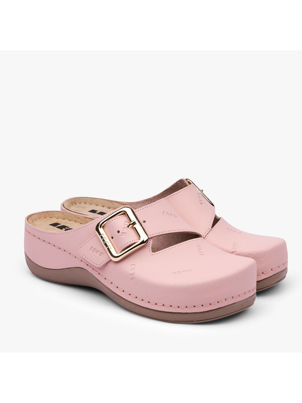 N82294 Roze 