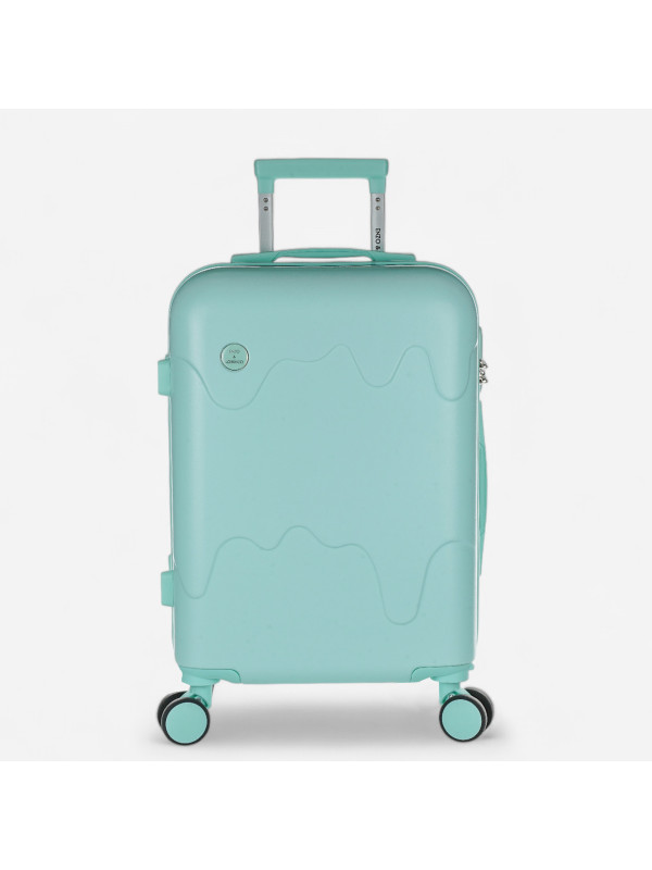 Srednji kofer, N82308 