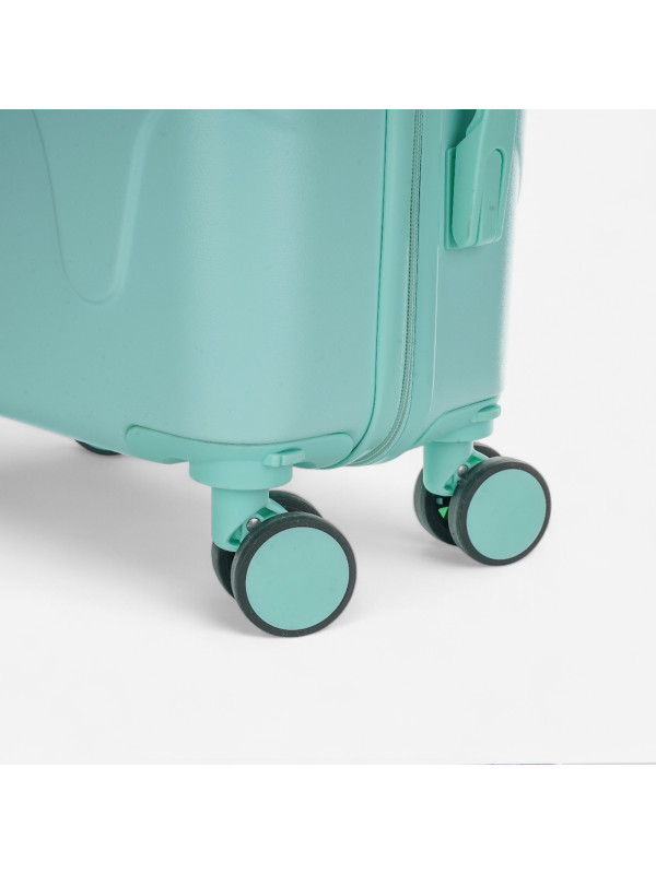 Srednji kofer, N82308 