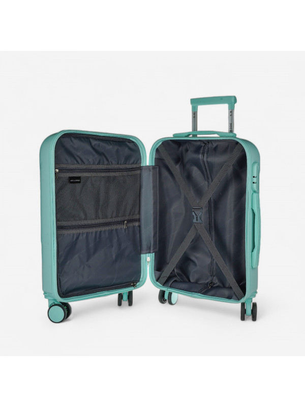 Srednji kofer, N82308 