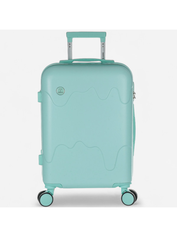 Veliki kofer, N82309 