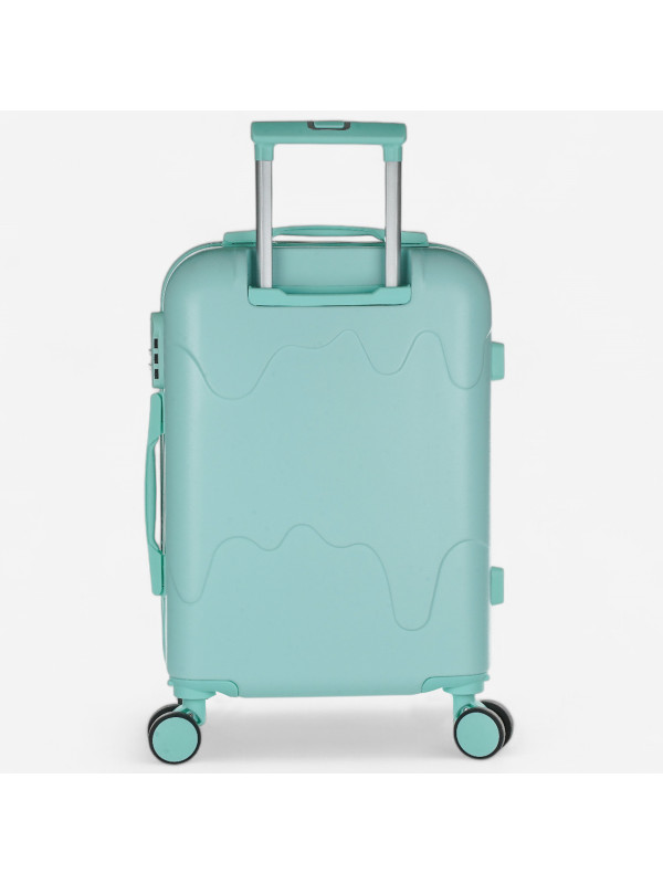 Veliki kofer, N82309 