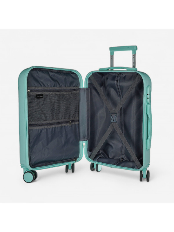 Veliki kofer, N82309 