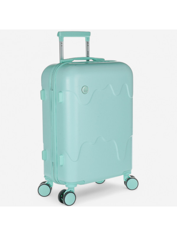 Veliki kofer, N82309 