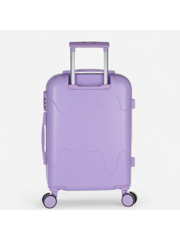 Srednji kofer, N82311 