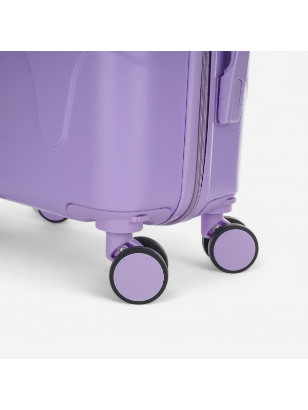 Srednji kofer, N82311 