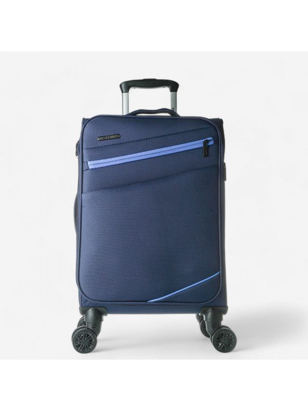 Srednji kofer, N82329 