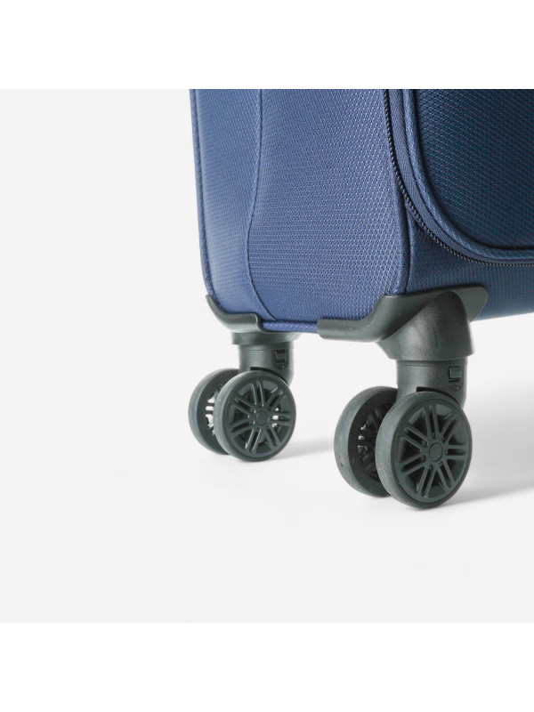 Srednji kofer, N82329 