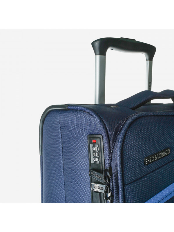 Srednji kofer, N82329 