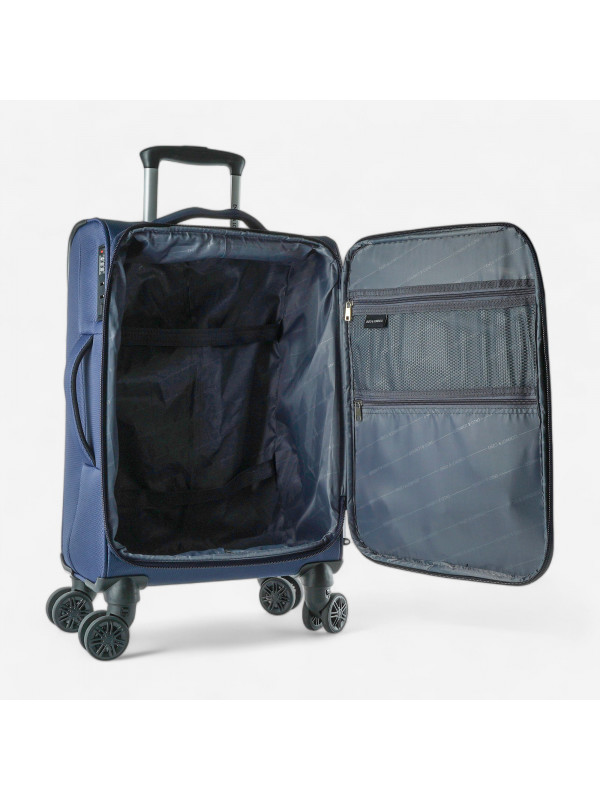 Srednji kofer, N82329 