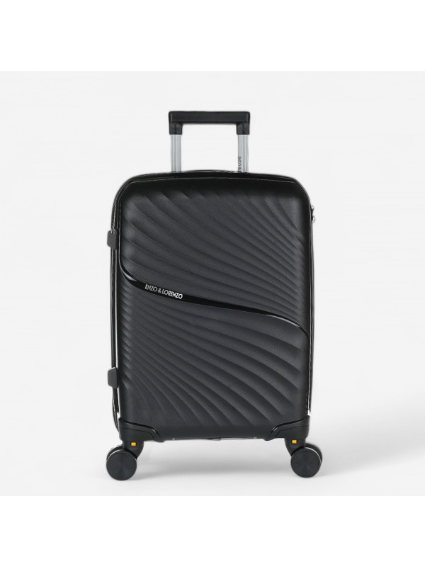 Srednji kofer, N82335