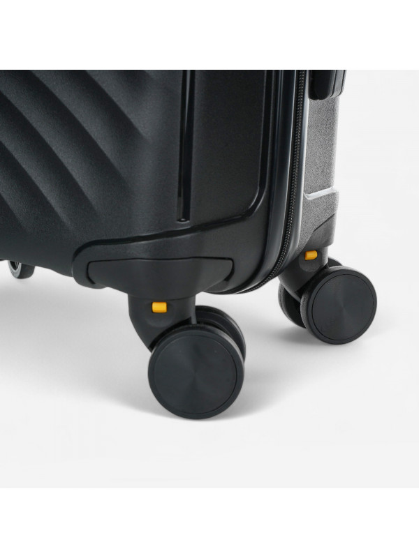 Srednji kofer, N82335