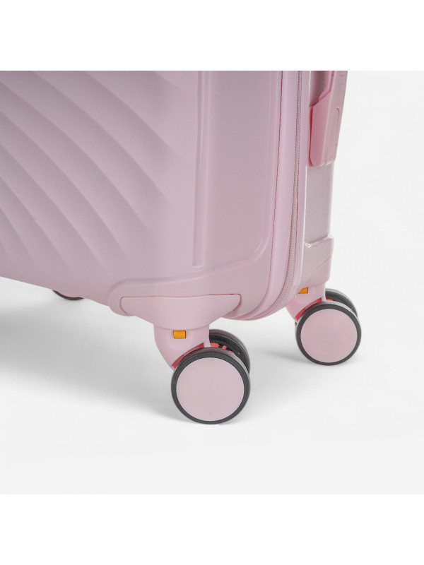 Srednji kofer, N82338 