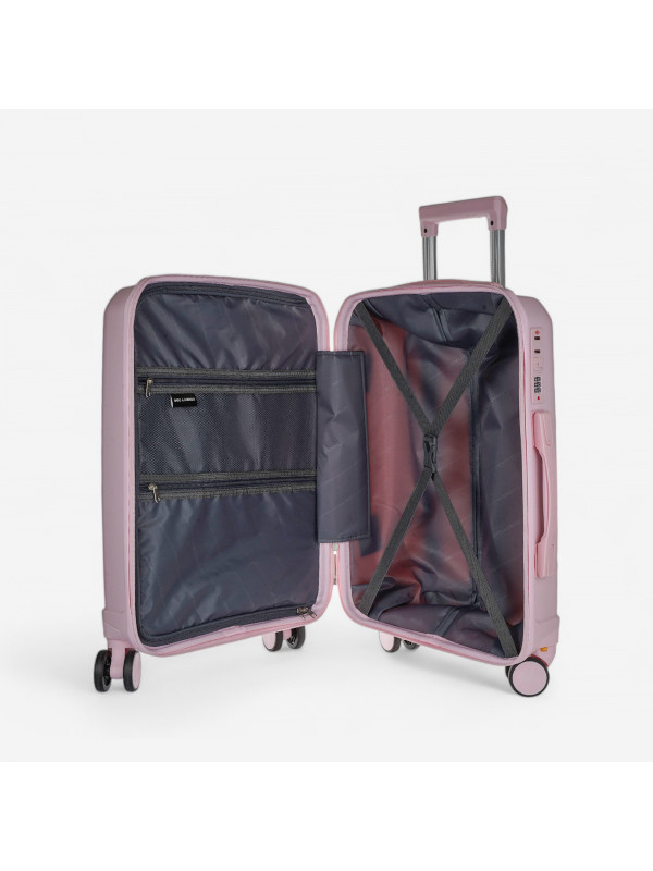 Srednji kofer, N82338 