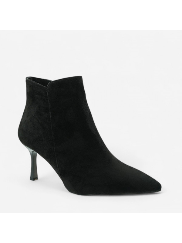 N82410