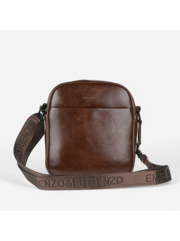 N82641
