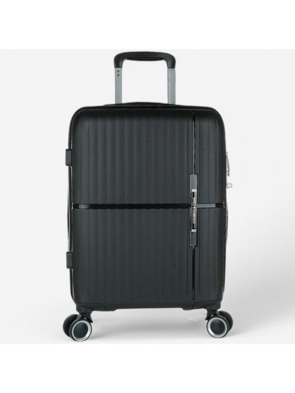 Veliki kofer, N82645 