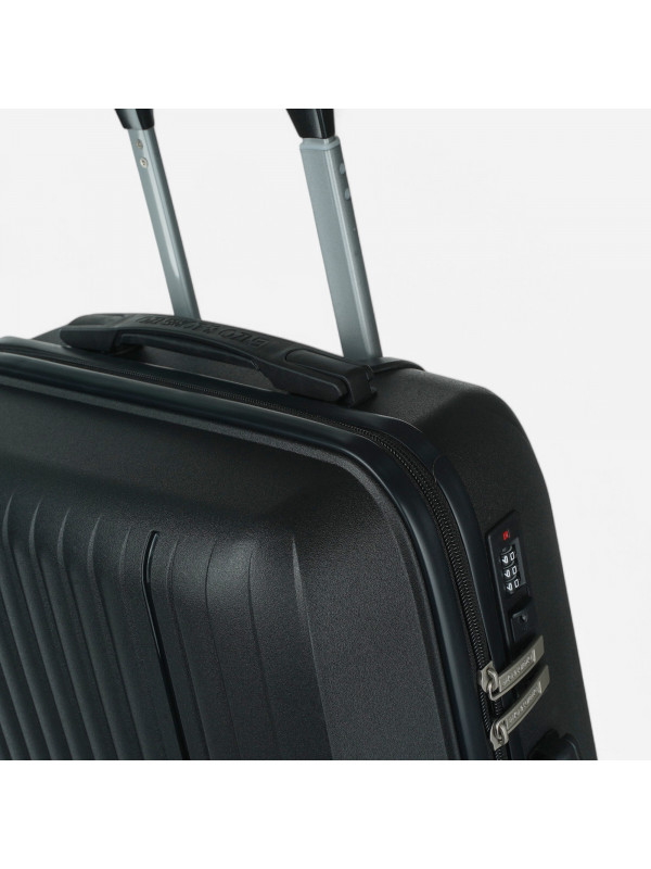 Veliki kofer, N82645 