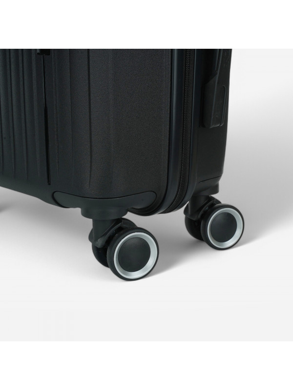 Veliki kofer, N82645 