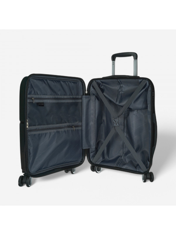 Veliki kofer, N82645 