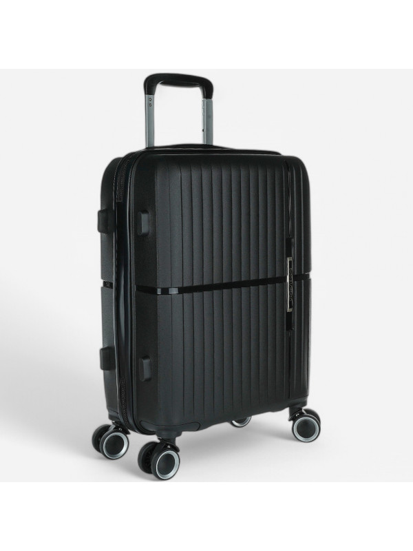 Veliki kofer, N82645 