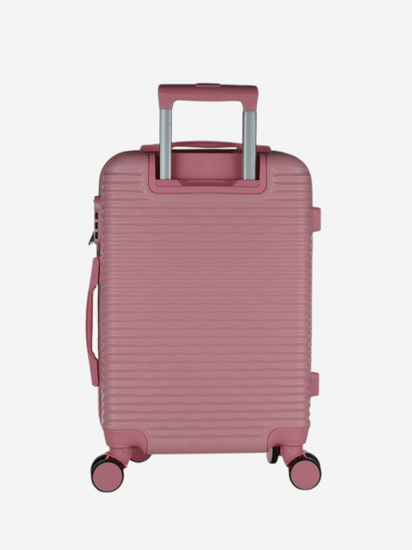 Veliki kofer, N82669
