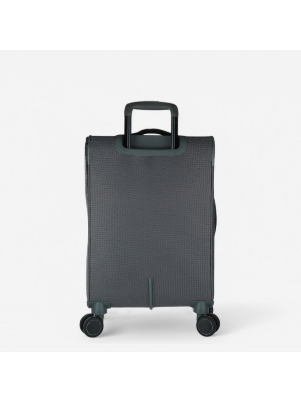 Mali kofer, N82677 