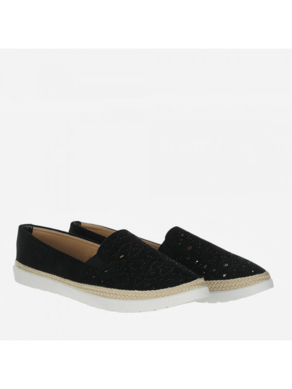 N82707