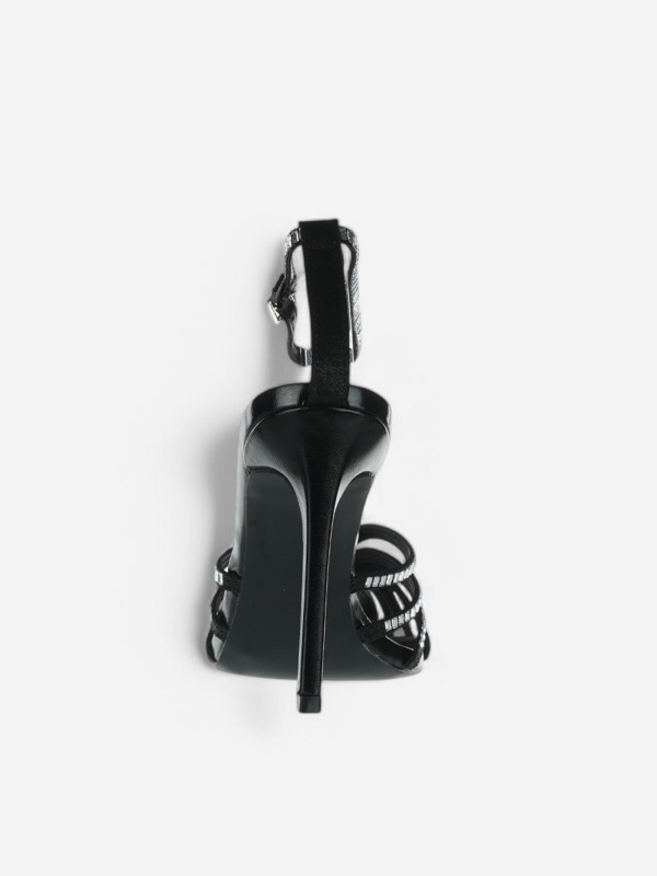 N82752