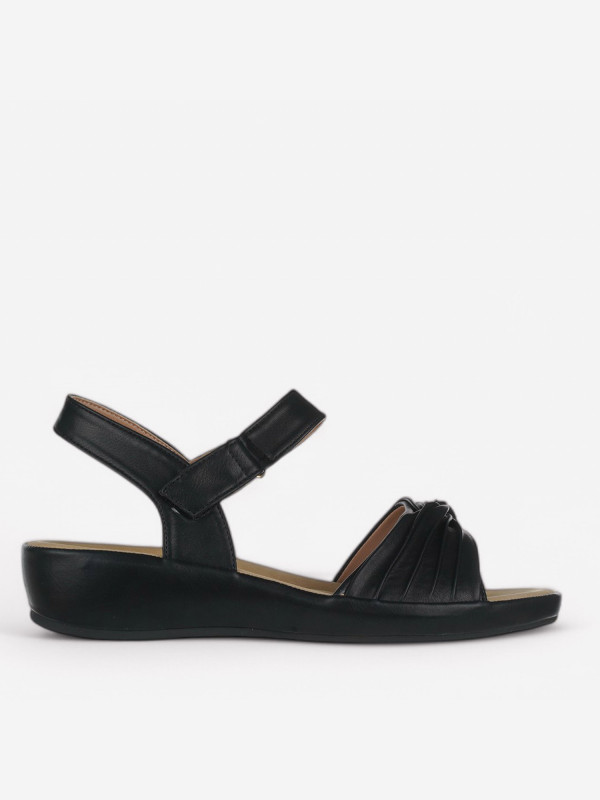 N82802